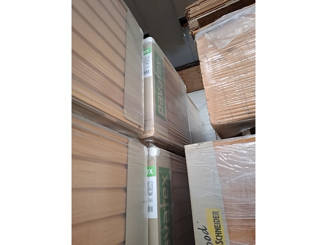 Combinatiekavel van kavel: 8 t/m 10 - afbeelding 13 van  32