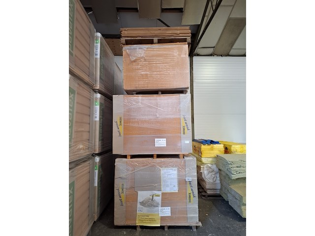 Combinatiekavel van kavel: 8 t/m 10 - afbeelding 15 van  32