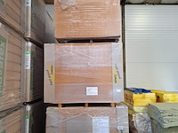 Combinatiekavel van kavel: 8 t/m 10 - afbeelding 15 van  32