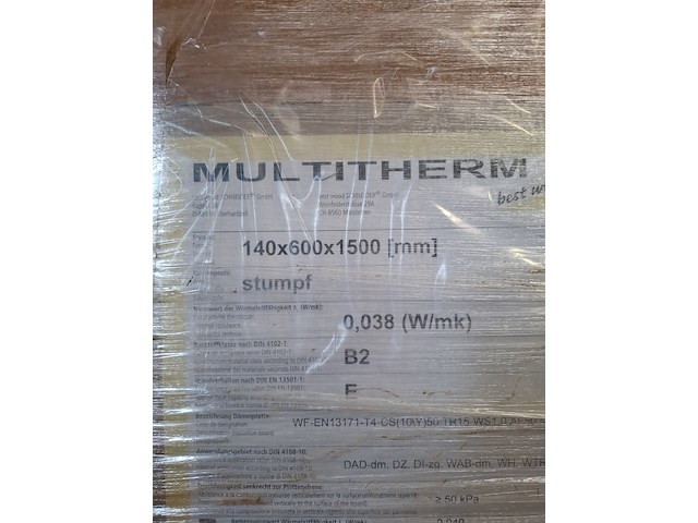 Combinatiekavel van kavel: 8 t/m 10 - afbeelding 17 van  32