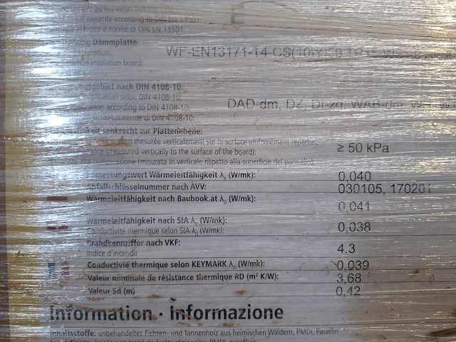 Combinatiekavel van kavel: 8 t/m 10 - afbeelding 18 van  32