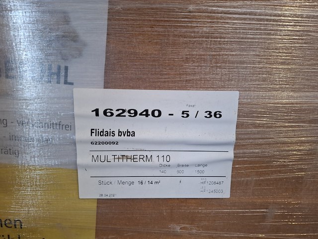 Combinatiekavel van kavel: 8 t/m 10 - afbeelding 19 van  32