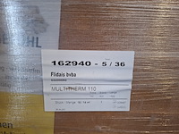 Combinatiekavel van kavel: 8 t/m 10 - afbeelding 19 van  32