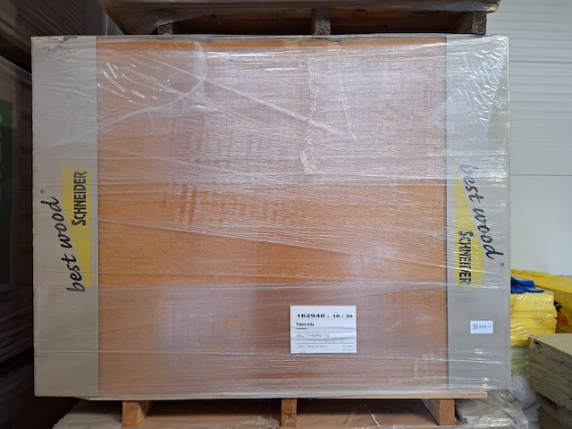 Combinatiekavel van kavel: 8 t/m 10 - afbeelding 20 van  32