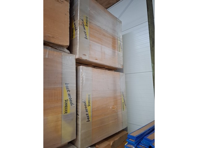 Combinatiekavel van kavel: 8 t/m 10 - afbeelding 22 van  32