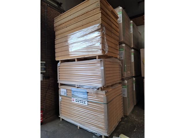 Combinatiekavel van kavel: 8 t/m 10 - afbeelding 12 van  32