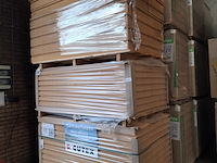 Combinatiekavel van kavel: 8 t/m 10 - afbeelding 12 van  32