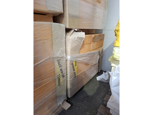 Combinatiekavel van kavel: 8 t/m 10 - afbeelding 24 van  32