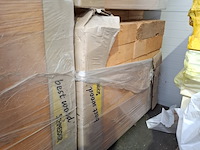 Combinatiekavel van kavel: 8 t/m 10 - afbeelding 24 van  32