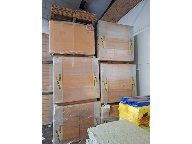 Combinatiekavel van kavel: 8 t/m 10 - afbeelding 26 van  32