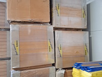 Combinatiekavel van kavel: 8 t/m 10 - afbeelding 26 van  32