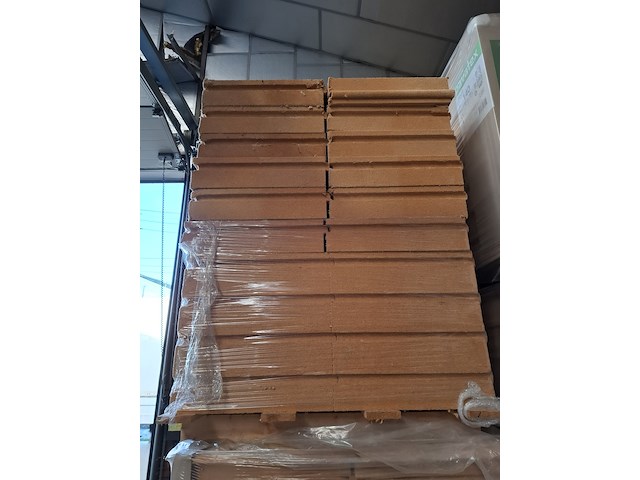 Combinatiekavel van kavel: 8 t/m 10 - afbeelding 23 van  32