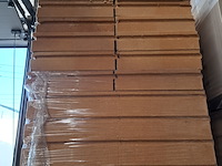 Combinatiekavel van kavel: 8 t/m 10 - afbeelding 23 van  32