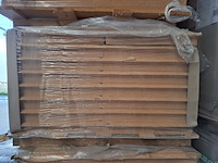 Combinatiekavel van kavel: 8 t/m 10 - afbeelding 27 van  32