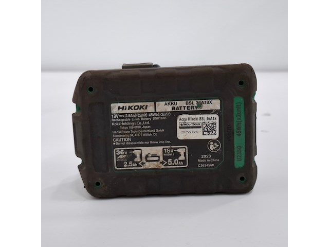 Combinatiekavel van kavel: 8 t/m 10 - afbeelding 2 van  48
