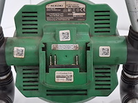 Combinatiekavel van kavel: 8 t/m 10 - afbeelding 5 van  48