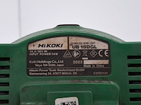Combinatiekavel van kavel: 8 t/m 10 - afbeelding 6 van  48