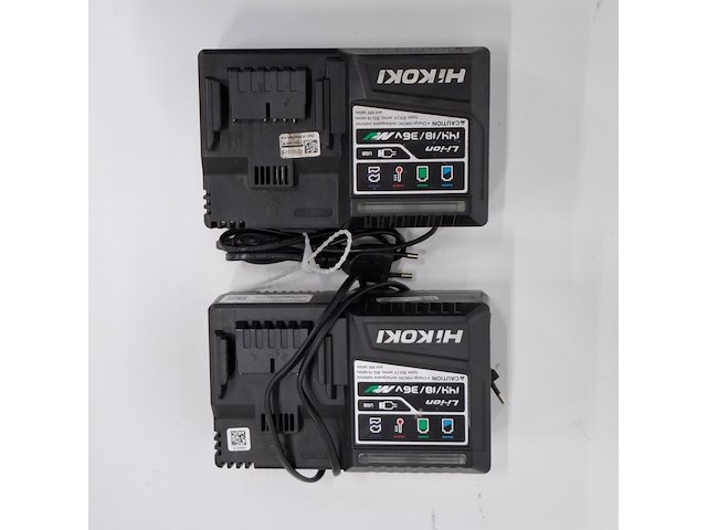 Combinatiekavel van kavel: 8 t/m 10 - afbeelding 9 van  48