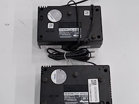 Combinatiekavel van kavel: 8 t/m 10 - afbeelding 10 van  48