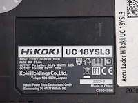 Combinatiekavel van kavel: 8 t/m 10 - afbeelding 11 van  48