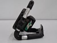Combinatiekavel van kavel: 8 t/m 10 - afbeelding 16 van  48