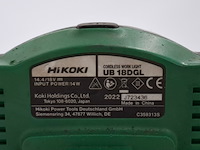 Combinatiekavel van kavel: 8 t/m 10 - afbeelding 19 van  48