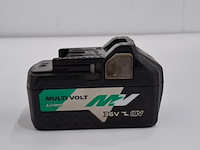 Combinatiekavel van kavel: 8 t/m 10 - afbeelding 20 van  48