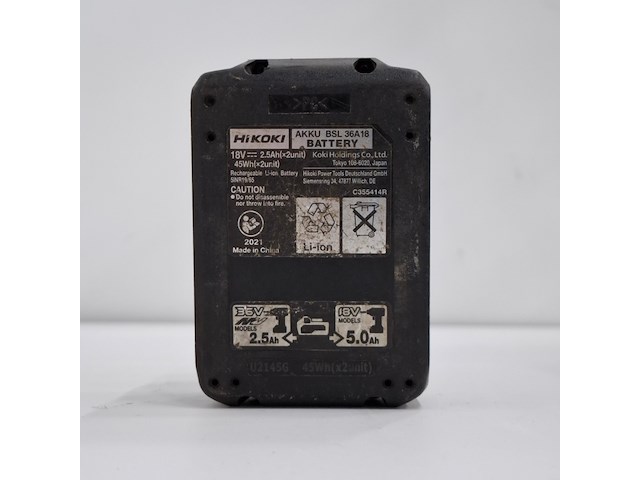 Combinatiekavel van kavel: 8 t/m 10 - afbeelding 32 van  48