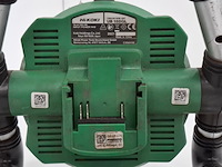 Combinatiekavel van kavel: 8 t/m 10 - afbeelding 36 van  48