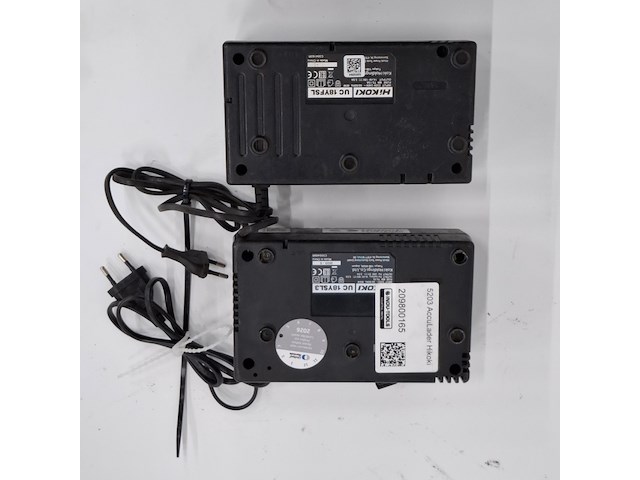 Combinatiekavel van kavel: 8 t/m 10 - afbeelding 41 van  48