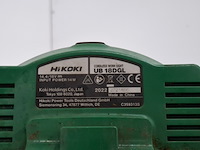 Combinatiekavel van kavel: 8 t/m 10 - afbeelding 47 van  48