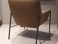 Combinatiekavel van kavel: 8 t/m 10 - afbeelding 17 van  19