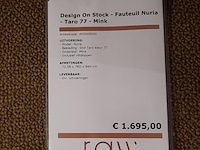 Combinatiekavel van kavel: 8 t/m 10 - afbeelding 19 van  19