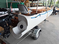 Combinatiekavel van kavel: 8 t/m 10 - afbeelding 2 van  37