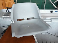 Combinatiekavel van kavel: 8 t/m 10 - afbeelding 7 van  37