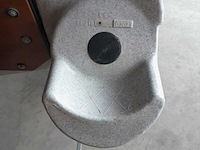 Combinatiekavel van kavel: 8 t/m 10 - afbeelding 8 van  37