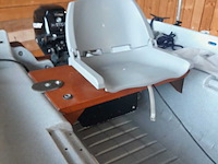 Combinatiekavel van kavel: 8 t/m 10 - afbeelding 9 van  37