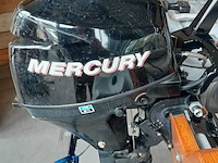 Combinatiekavel van kavel: 8 t/m 10 - afbeelding 18 van  37