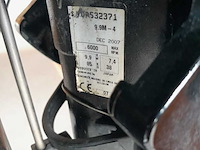 Combinatiekavel van kavel: 8 t/m 10 - afbeelding 21 van  37
