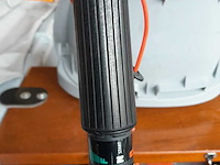 Combinatiekavel van kavel: 8 t/m 10 - afbeelding 25 van  37