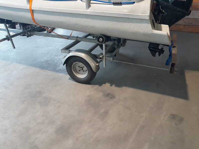 Combinatiekavel van kavel: 8 t/m 10 - afbeelding 23 van  37