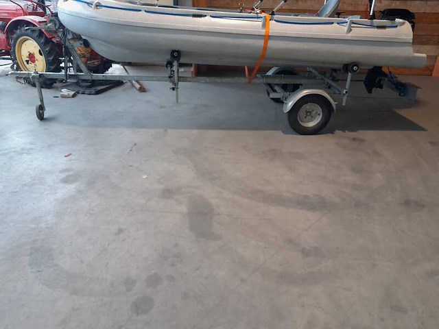 Combinatiekavel van kavel: 8 t/m 10 - afbeelding 36 van  37