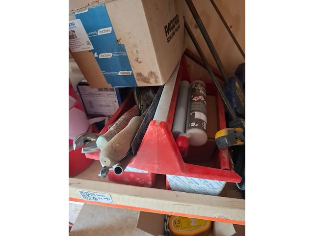 Combinatiekavel van kavel: 80 t/m 82 - afbeelding 2 van  14