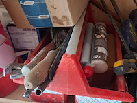 Combinatiekavel van kavel: 80 t/m 82 - afbeelding 2 van  14