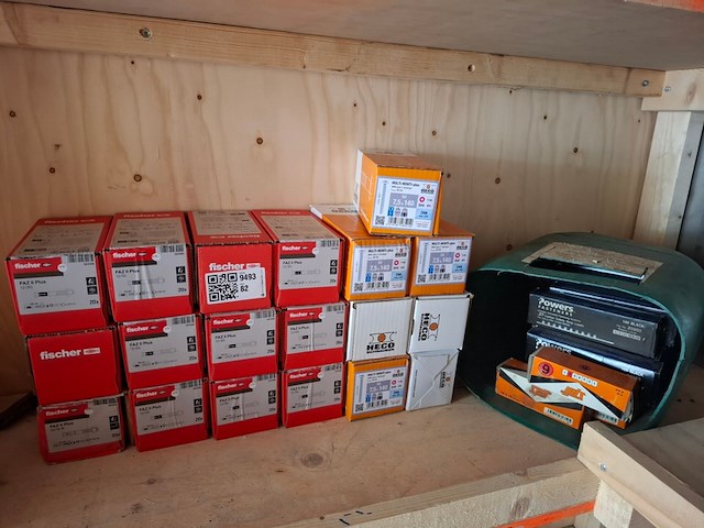 Combinatiekavel van kavel: 80 t/m 82 - afbeelding 3 van  14