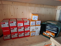Combinatiekavel van kavel: 80 t/m 82 - afbeelding 3 van  14