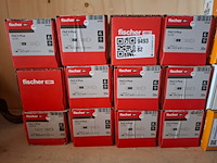 Combinatiekavel van kavel: 80 t/m 82 - afbeelding 4 van  14