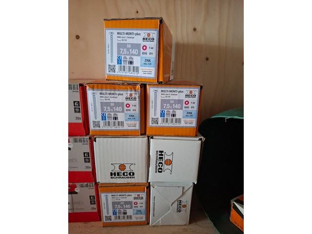 Combinatiekavel van kavel: 80 t/m 82 - afbeelding 5 van  14
