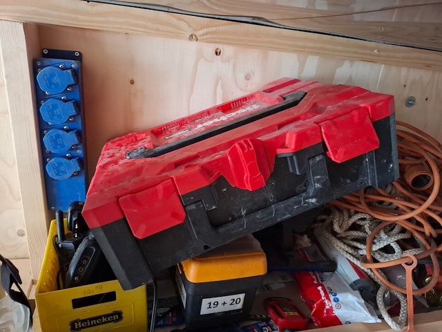 Combinatiekavel van kavel: 80 t/m 82 - afbeelding 7 van  14