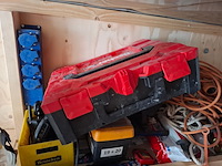 Combinatiekavel van kavel: 80 t/m 82 - afbeelding 7 van  14